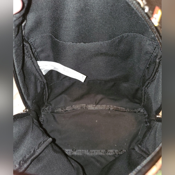 FUNKO Seinfeld mini backpack - Picture 3 of 10